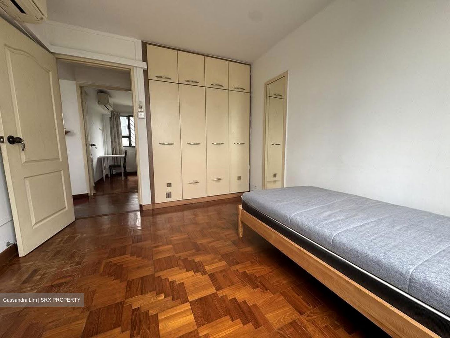 Blk 106 Henderson Crescent (Bukit Merah), HDB 4 Rooms #625107401
